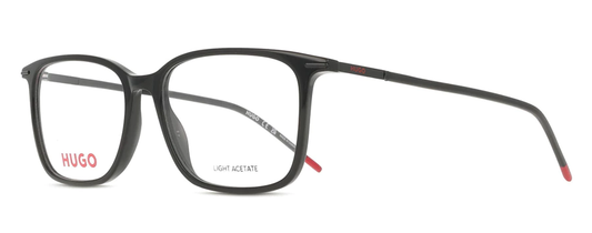 HUGO HG 1271