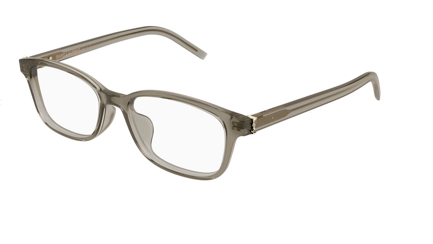Saint Laurent SL M151/J
