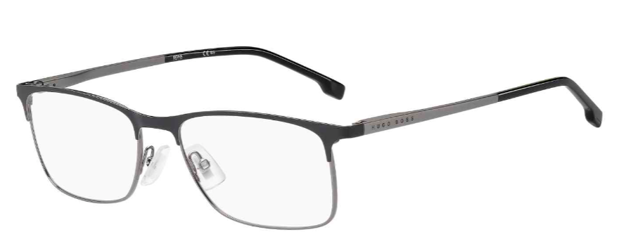 CHRISTIAN LACROIX CX1104 070