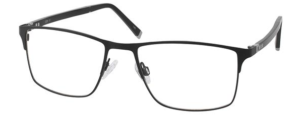 ENCORE ENA1628 Black