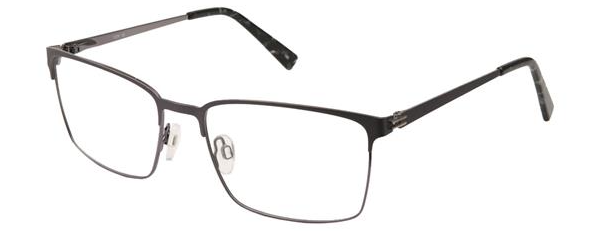NUEVO NUEA1668 Grey