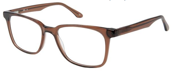 NUEVO NUEI203 Taupe