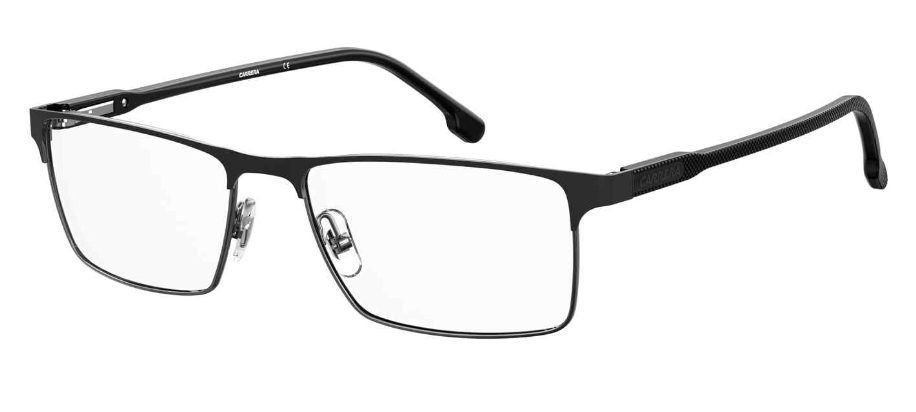 CARRERA 226 KJ1
