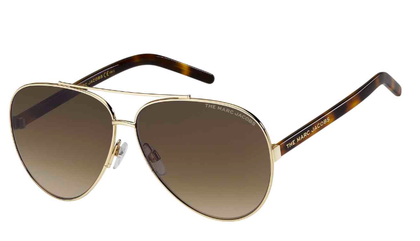 Marc Jacob 522/S 06JHA