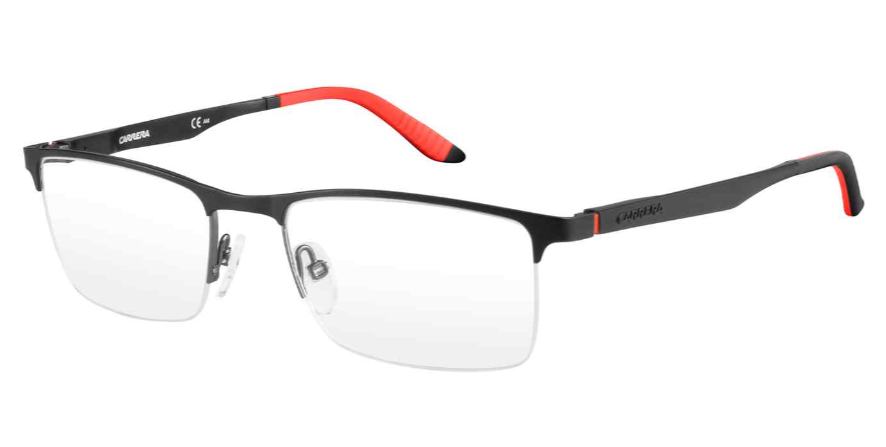 CARRERA CA8810 YIN