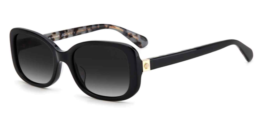 Kate Spade DIONNA/S 807WJ