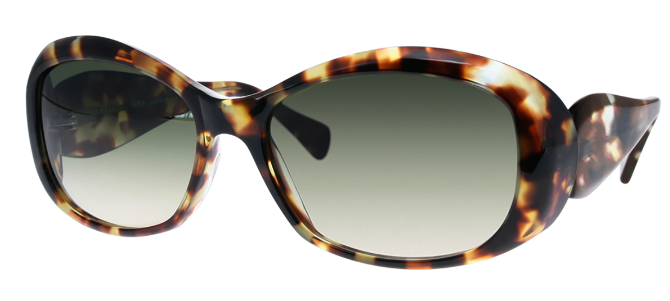 LAFONT LAFONT 532