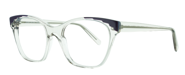 LAFONT GAULOISE 5167 Beige