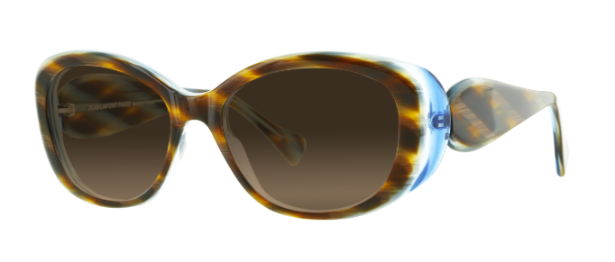 LAFONT LAFONT 5152