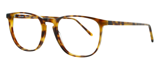 LAFONT HEY 5156 Tortoiseshell
