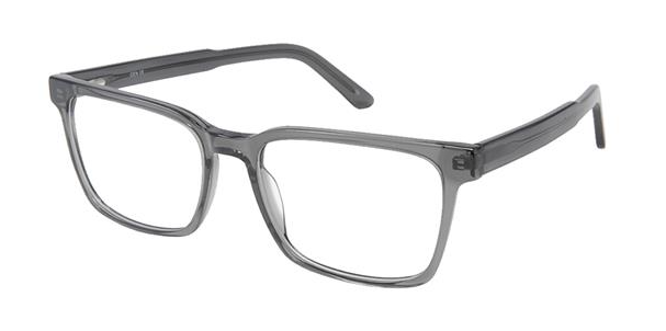 NUEVO NUEI212 Grey