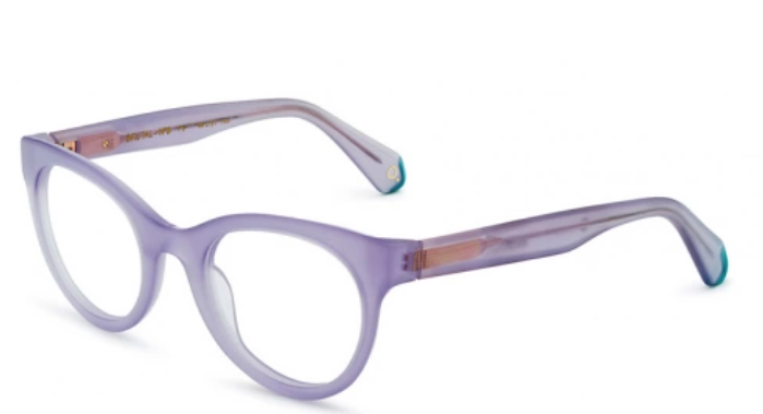 ETNIA BARCELONA BRUTAL NO.8 PURPLE