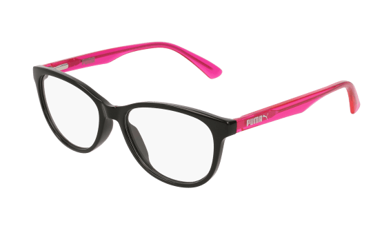 PUMA KIDS PJ0018O-002