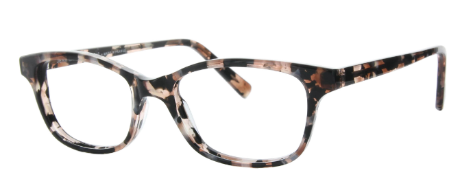 LAFONT REGARD 1023 Tortoiseshell