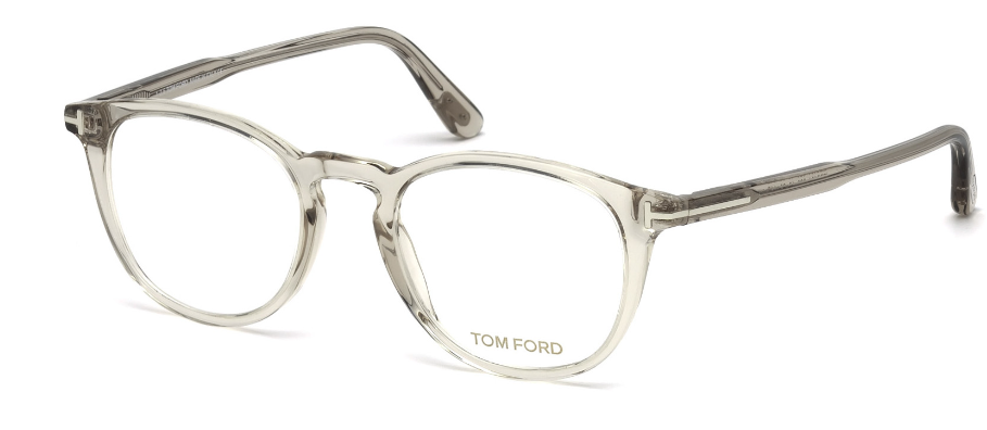 TomFord TF5401-020 – OPT Clinic