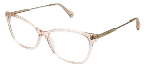 CHRISTIAN LACROIX CL1105 405