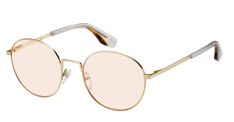 Marc Jacob 272 J5G