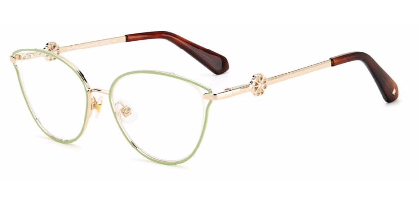 Kate Spade Scarletta/G PEF