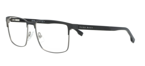 Hugo Boss 1301/U 003