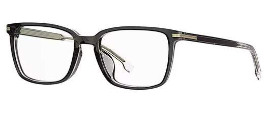 Hugo Boss 1670/F KB7