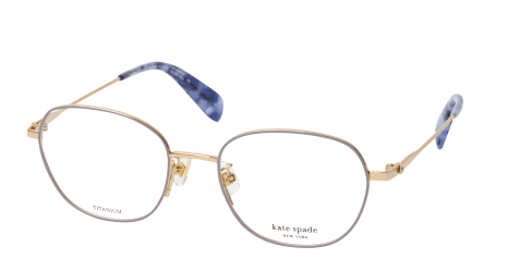 Kate Spade Clover/F 789