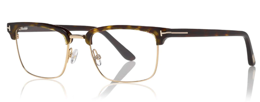 Tom Ford FT5504 052