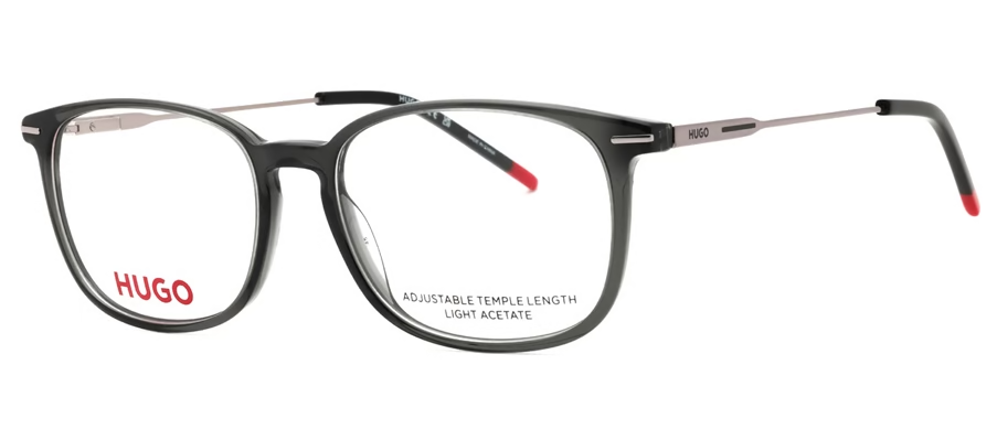 HUGO HG 1205