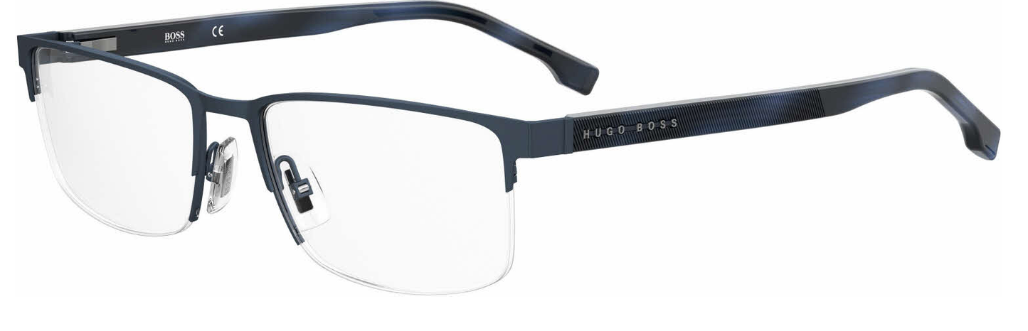 Hugo Boss 1302/U FLL