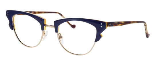 JEAN LAFONT PARIS 3200E