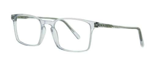 Lafont FAIRBANKS 001