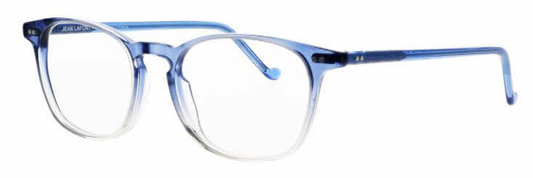 Lafont GLEN 3145