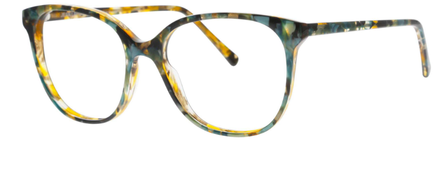 Lafont MARIE 3177