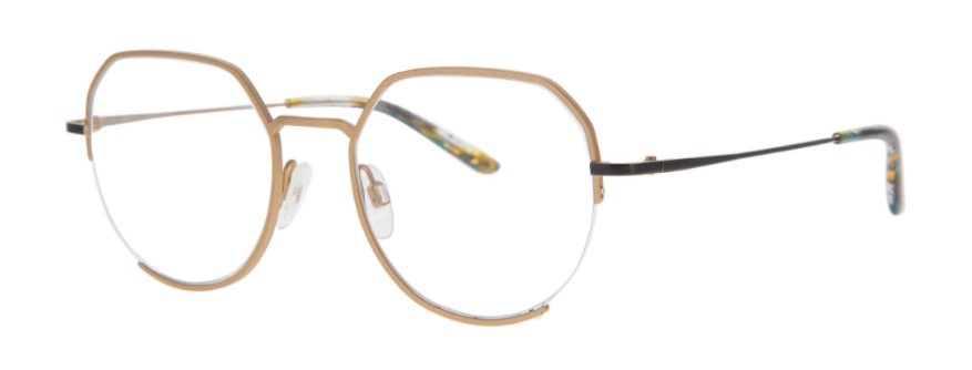 Lafont NANO 1075