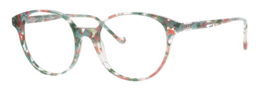 Lafont NEON 4063