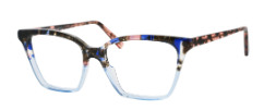 Lafont NOHO 3178