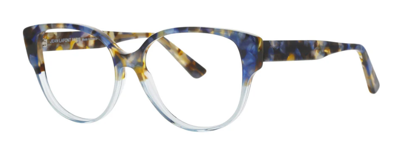 Lafont Non-Stop 3208