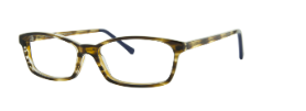 Lafont SCOOP 5049