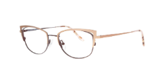 Lafont MANDRAGORE 7728