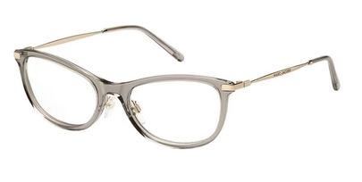 Marc Jacobs 6687G 10A