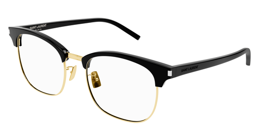 Saint Laurent SL 104/F