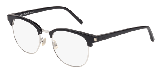 Saint Laurent SL 104