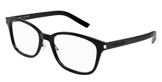 Saint Laurent SL 288/J SLIM