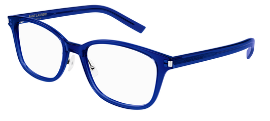 Saint Laurent SL 288/J SLIM