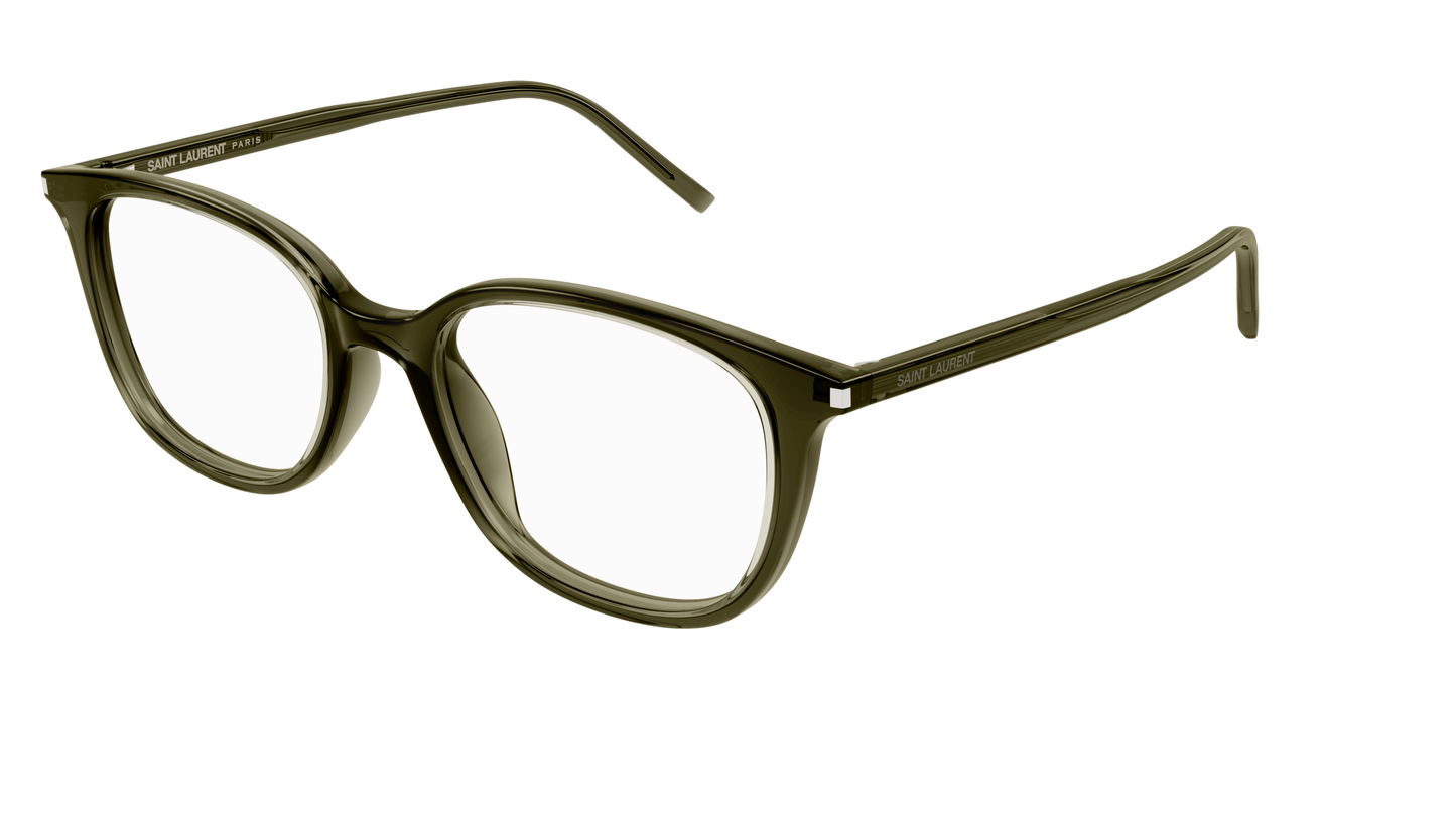 Saint Laurent SL 644/F