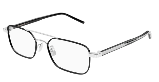 Saint Laurent SL 780