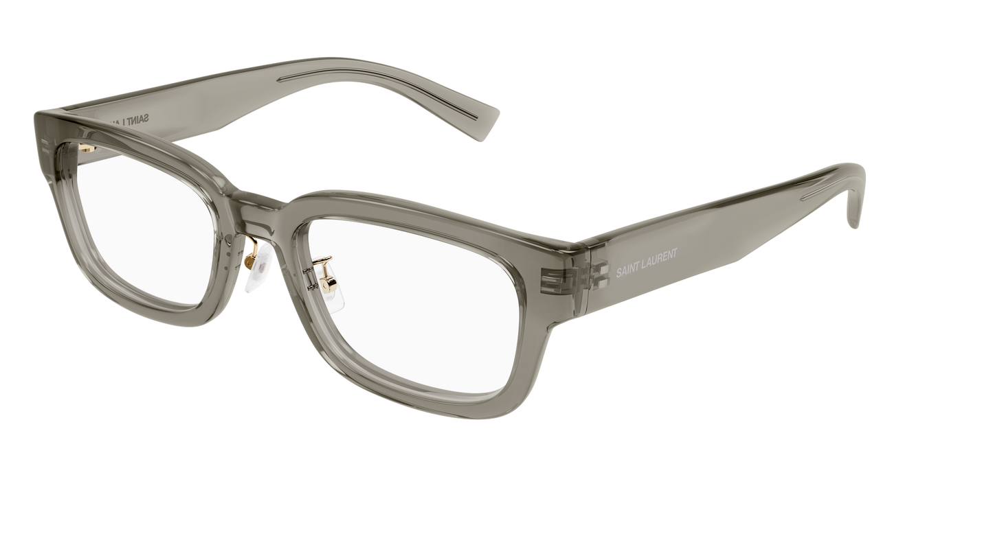 Saint Laurent SL 784/J