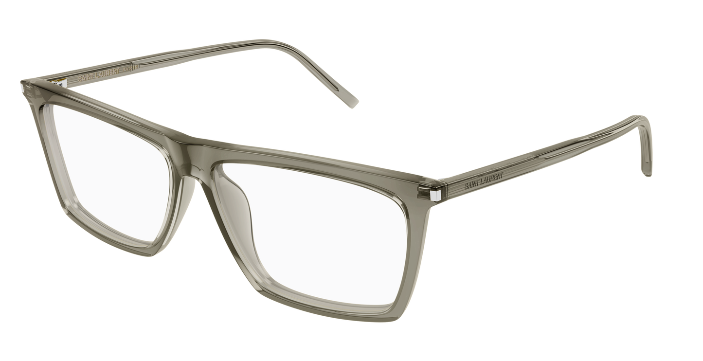 Saint Laurent SL 803