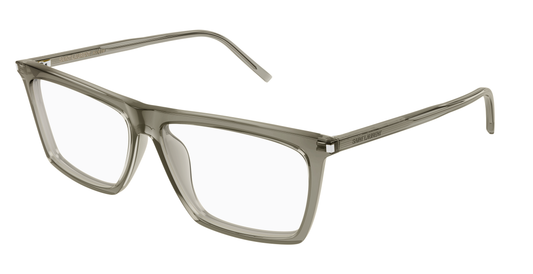 Saint Laurent SL 803