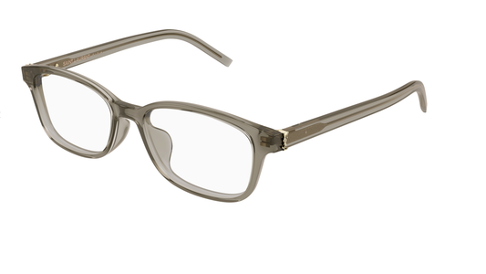 Saint Laurent SL M151/J