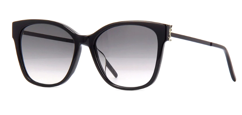 Saint Laurent SL M48/S_C/K 002